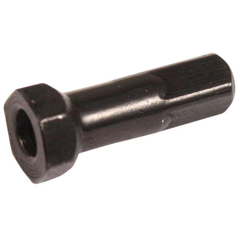Sapim - Hex Head Nipples _ Unite - B1keparts.com