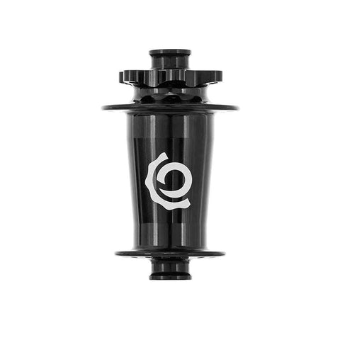 Hydra Classic Boost 6B Avant