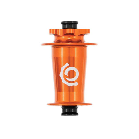Hydra Classic Boost 6B Avant