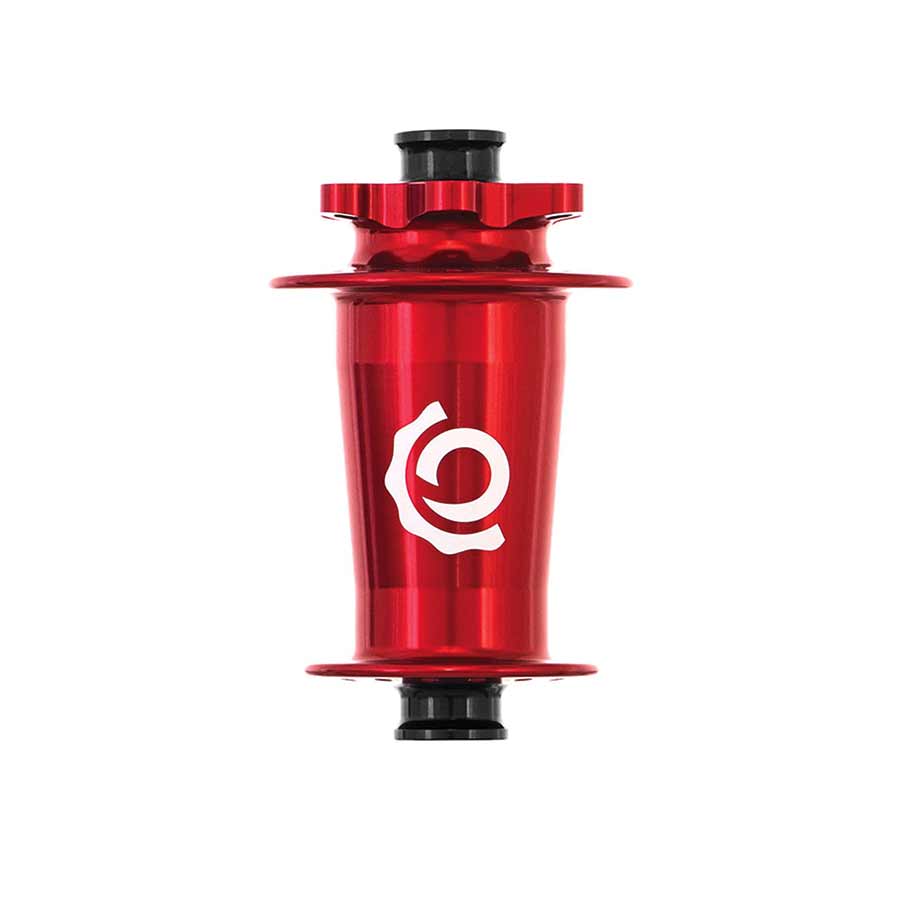 Hydra Classic Boost 6B Avant