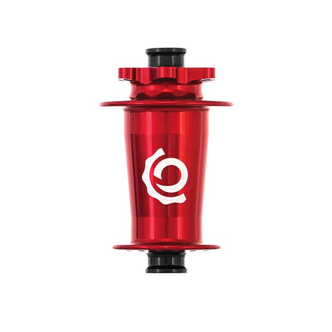 Hydra Classic Boost 6B Avant