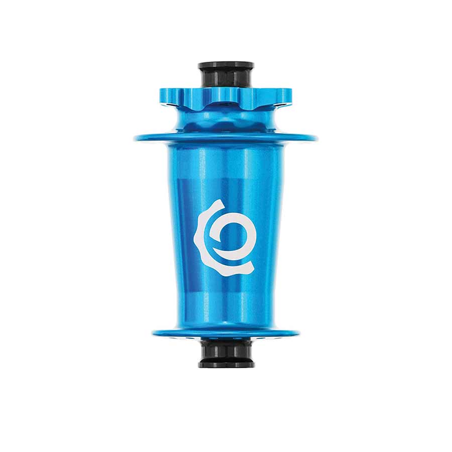 Hydra Classic Boost 6B Avant