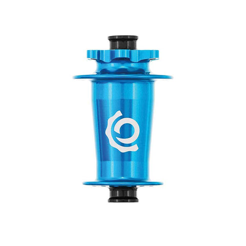 Hydra Classic Boost 6B Avant