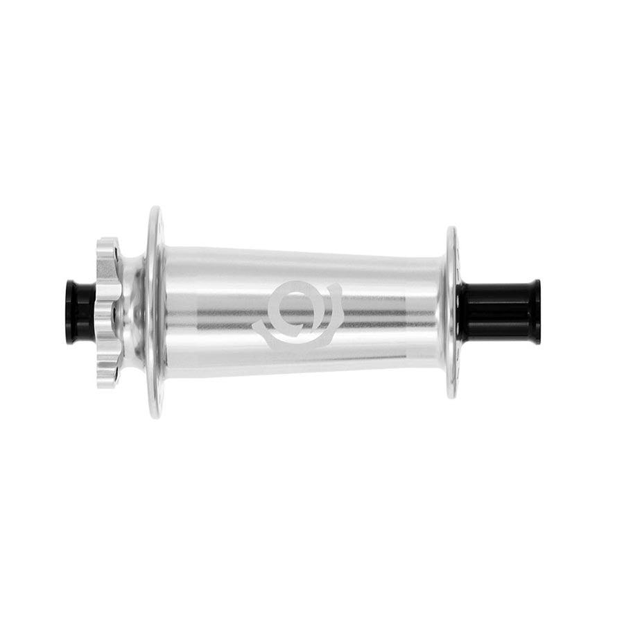 Industry Nine - Hydra Classic Boost 6B Front Disc Hubs _ Unite - B1keparts.com
