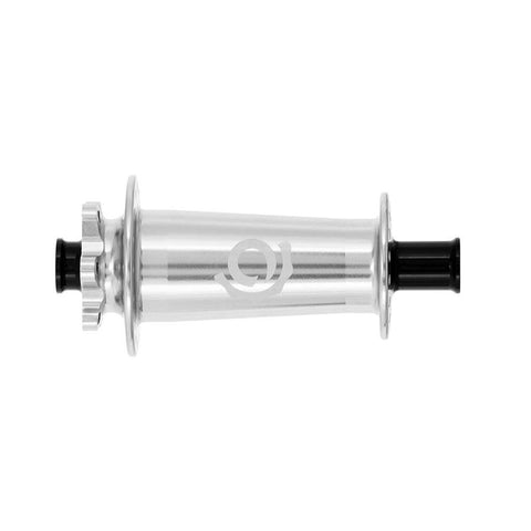 Industry Nine - Hydra Classic Boost 6B Front Disc Hubs _ Unite - B1keparts.com