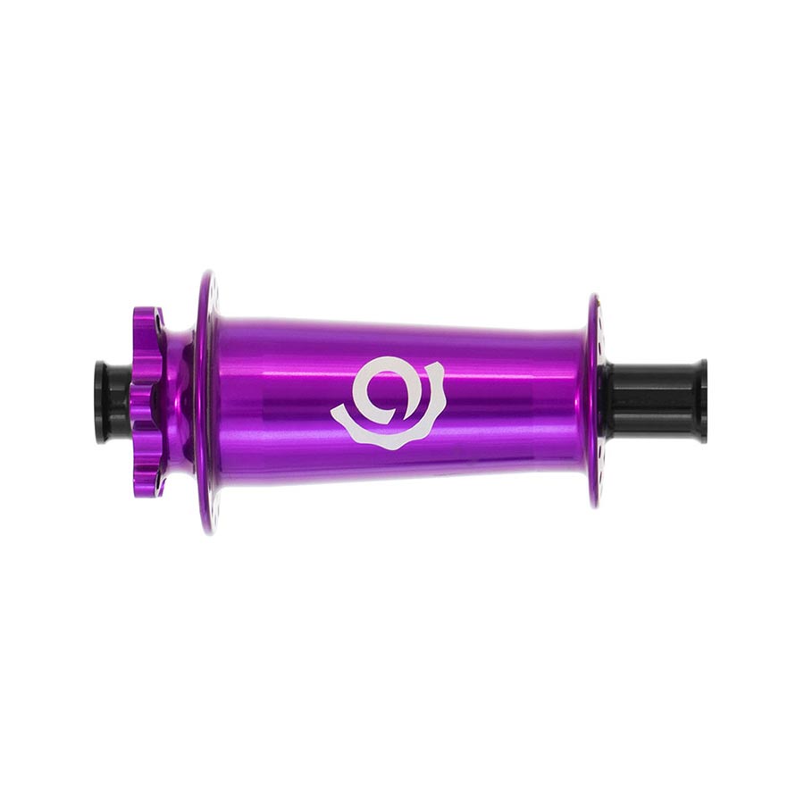 Hydra Classic Boost 6B Avant