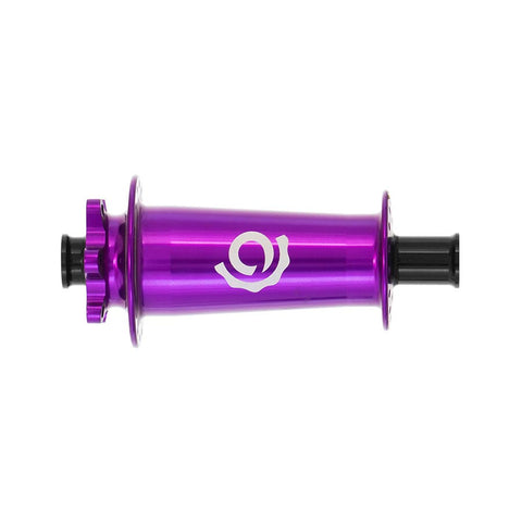 Hydra Classic Boost 6B Avant