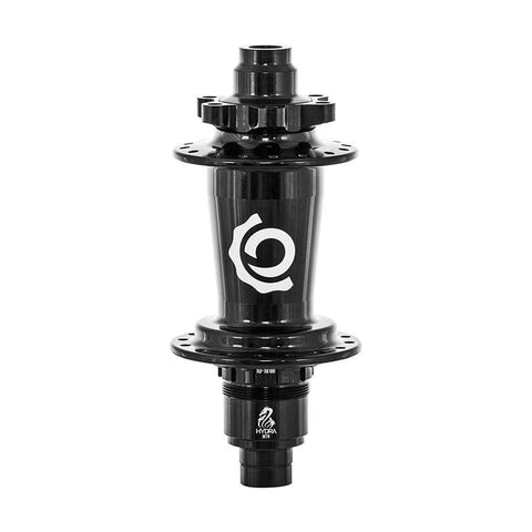 Industry Nine - Hydra Classic DH 6B Rear Disc Hubs _ Unite - B1keparts.com