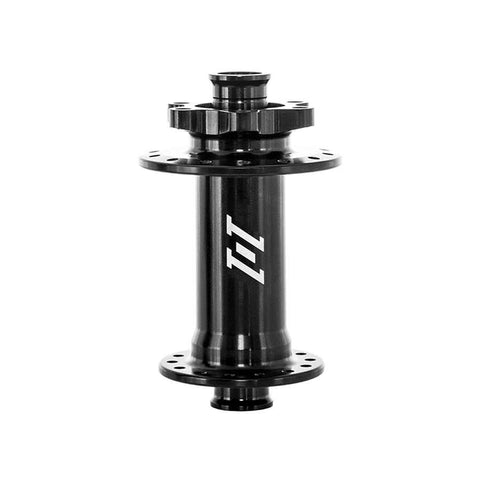 Industry Nine - 1/1 Classic Boost 6B Front Disc Hubs _ Unite - B1keparts.com