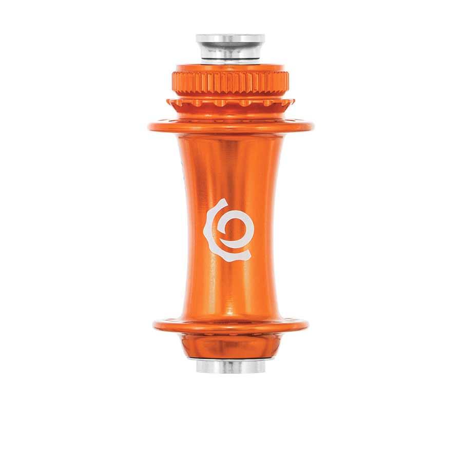 Industry Nine - Classic Road Disc CL Front Disc Hubs _ Unite - B1keparts.com