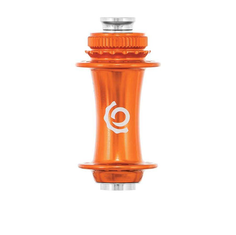 Industry Nine - Classic Road Disc CL Front Disc Hubs _ Unite - B1keparts.com