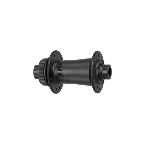 Zipp - ZR1 Disc Hubs _ Unite - B1keparts.com