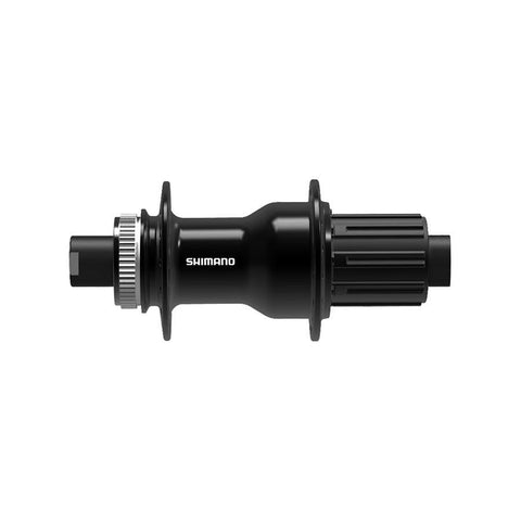 Shimano - FH-TC500 Disc Hubs _ Unite - B1keparts.com