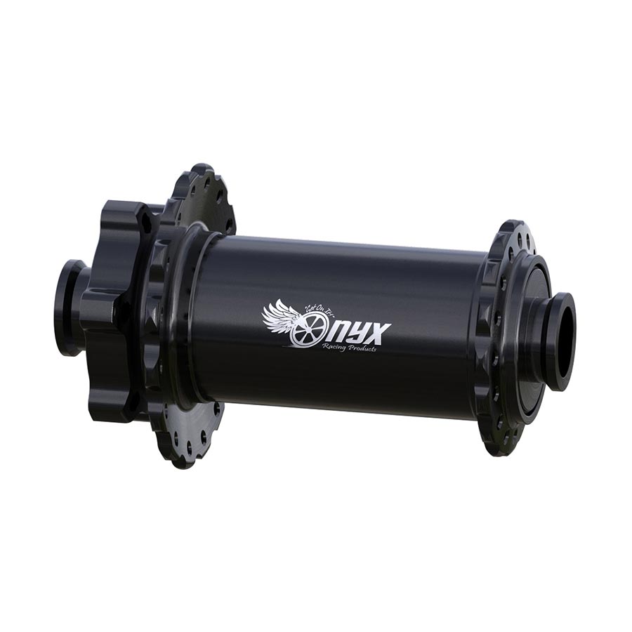 Vesper VTT Boost Avant
