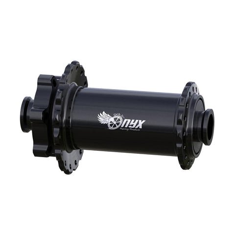 Vesper VTT Boost Avant