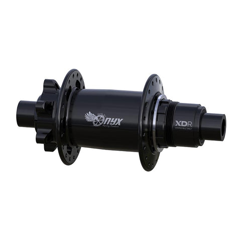 MTB Boost Rear