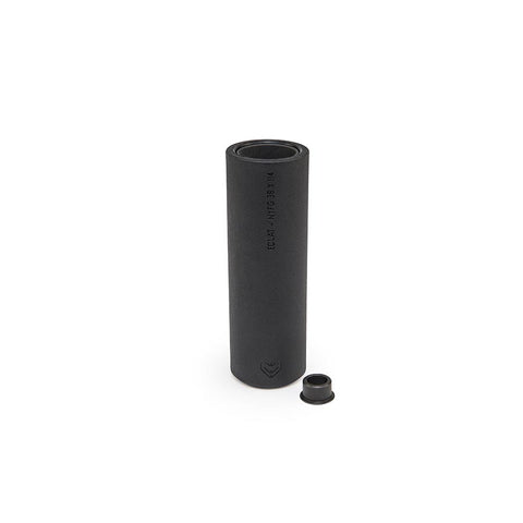 Eclat, Venom, Peg, 4.5'', Black