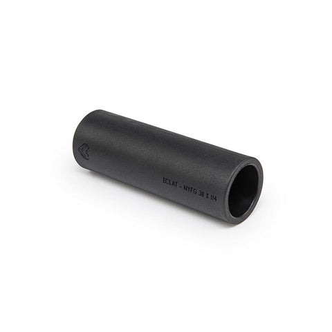 Eclat, Venom, Peg, 4.5'', Black