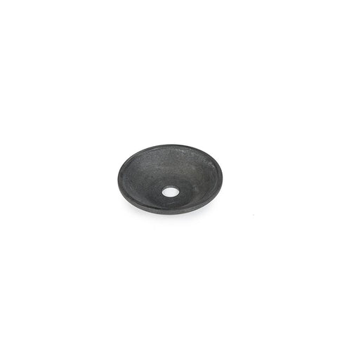 Eclat, Servo, Universal front hub guard