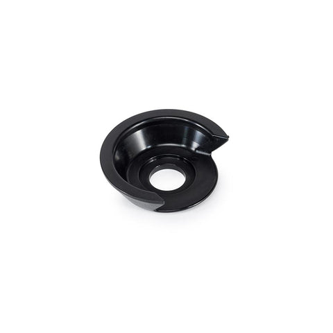 Eclat, Gong, Rear hub guard DS