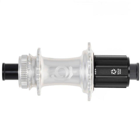 Industry Nine - Solix G Classic Rear HG11 Disc Hubs _ Unite - B1keparts.com