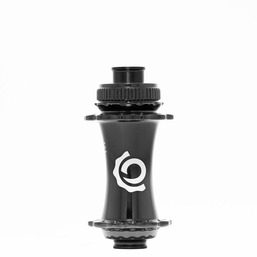 Industry Nine - Solix M Classic Front Disc Hubs _ Unite - B1keparts.com
