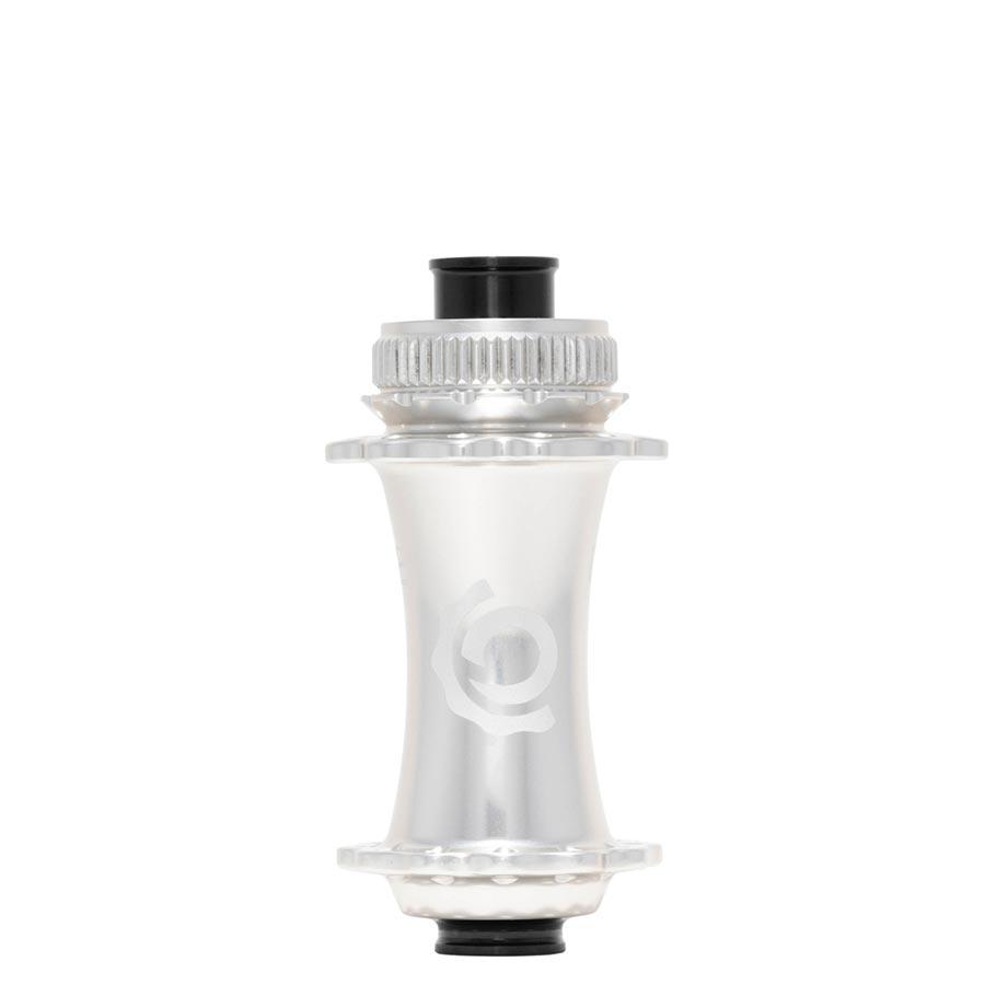 Industry Nine - Solix M Classic Front Disc Hubs _ Unite - B1keparts.com