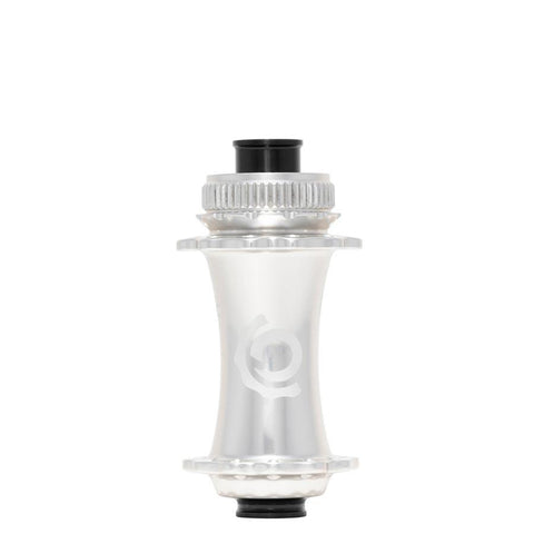 Industry Nine - Solix M Classic Front Disc Hubs _ Unite - B1keparts.com