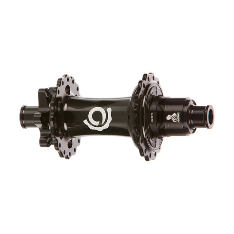 Industry Nine Hydra 2 SuperBoost XD Rear Hub