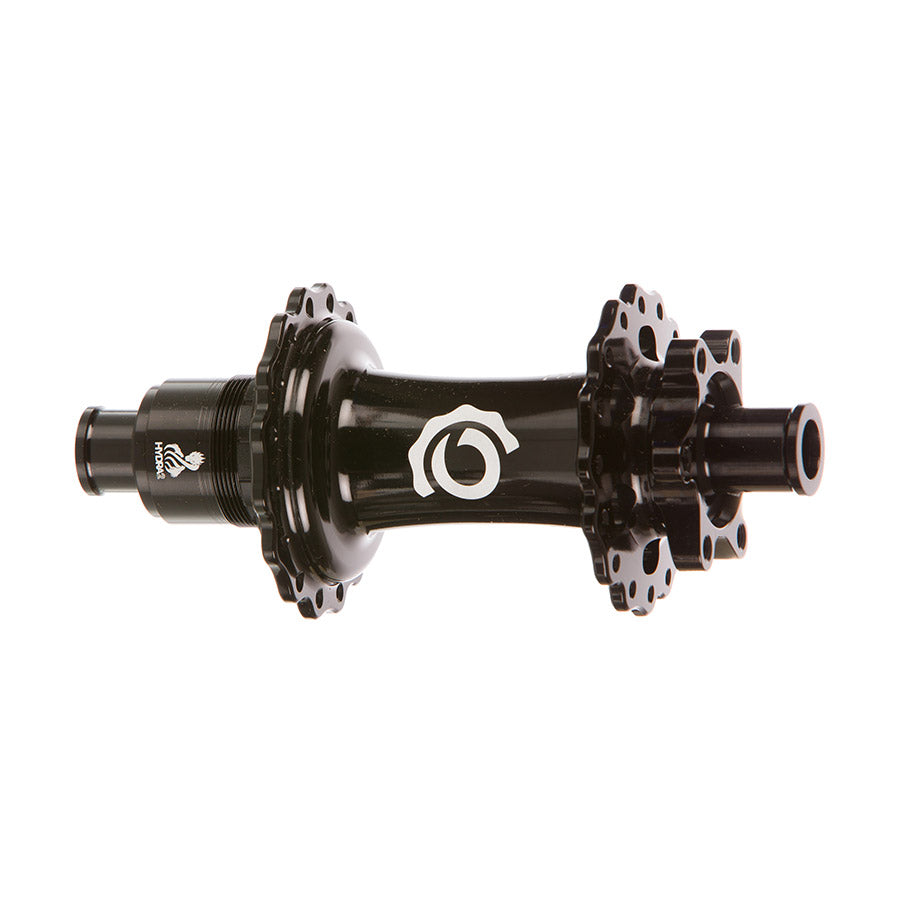 Industry Nine Hydra 2 SuperBoost XD Rear Hub