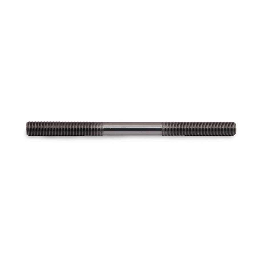 Wheels Manufacturing - Hollow Axle Hub Axles and Nuts _ Unite - B1keparts.com