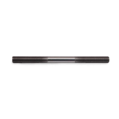 Wheels Manufacturing - Hollow Axle Hub Axles and Nuts _ Unite - B1keparts.com