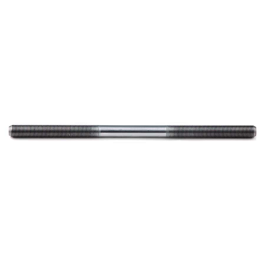 Wheels Manufacturing - Hollow Axle Hub Axles and Nuts _ Unite - B1keparts.com