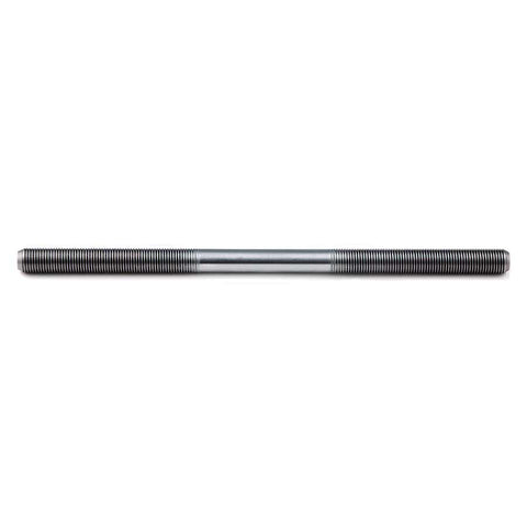 Wheels Manufacturing - Hollow Axle Hub Axles and Nuts _ Unite - B1keparts.com