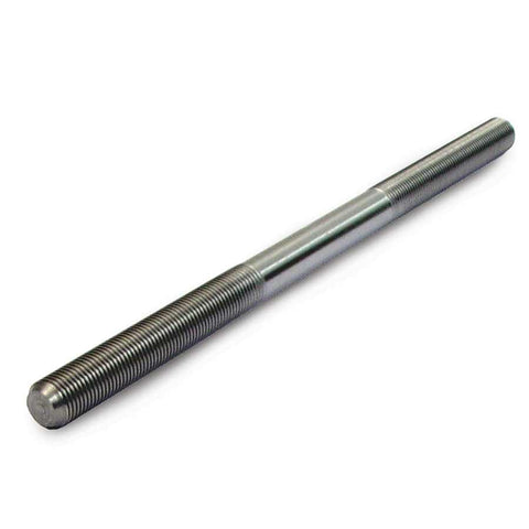 Wheels Manufacturing - Hollow Axle Hub Axles and Nuts _ Unite - B1keparts.com