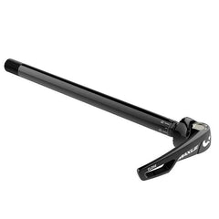 RockShox - Rear Maxle Thru Axles _ Unite - B1keparts.com