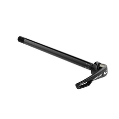 RockShox - Rear Maxle Thru Axles _ Unite - B1keparts.com