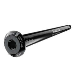 RockShox - Rear Maxle Thru Axles _ Unite - B1keparts.com