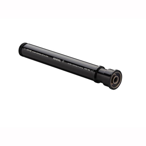 RockShox - Front MTB Maxle Thru Axles _ Unite - B1keparts.com