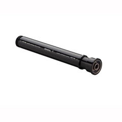 RockShox - Front MTB Maxle Thru Axles _ Unite - B1keparts.com
