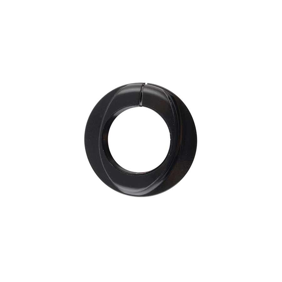 Zipp - 88/188 Clinch Nut and Screw Hub/Rim Parts and Accessories _ Unite - B1keparts.com