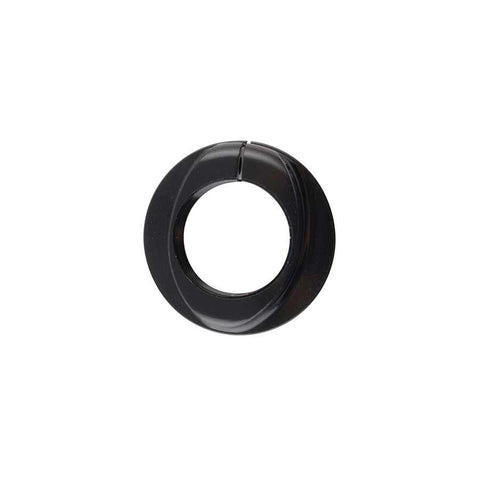 Zipp - 88/188 Clinch Nut and Screw Hub/Rim Parts and Accessories _ Unite - B1keparts.com