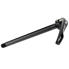 RockShox - Maxle Ultimate Rear Thru Axles _ Unite - B1keparts.com