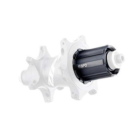 Kit de roue libre pour frein sur jante Cognition