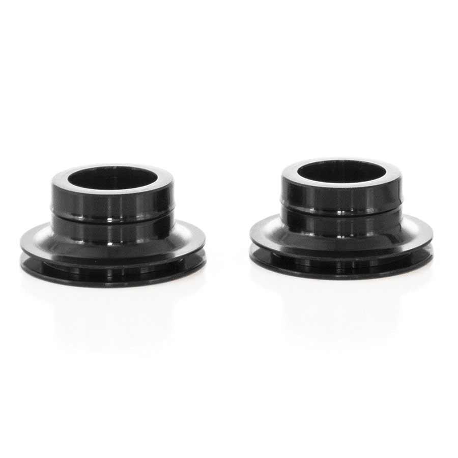 Industry Nine - Hydra Endcap Hub/Rim Parts and Accessories _ Unite - B1keparts.com