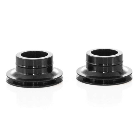 Industry Nine - Hydra Endcap Hub/Rim Parts and Accessories _ Unite - B1keparts.com