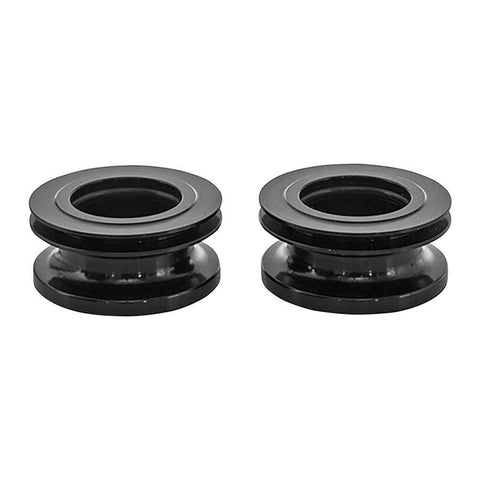 Industry Nine - Hydra Endcap Hub/Rim Parts and Accessories _ Unite - B1keparts.com