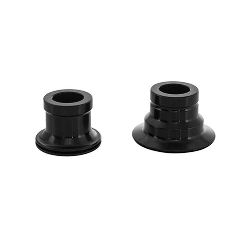 Industry Nine - Hydra Endcap Hub/Rim Parts and Accessories _ Unite - B1keparts.com