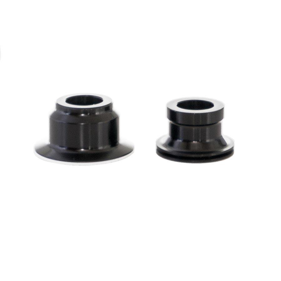 Industry Nine - Hydra Endcap Hub/Rim Parts and Accessories _ Unite - B1keparts.com