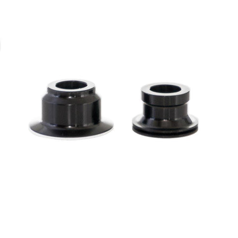 Industry Nine - Hydra Endcap Hub/Rim Parts and Accessories _ Unite - B1keparts.com